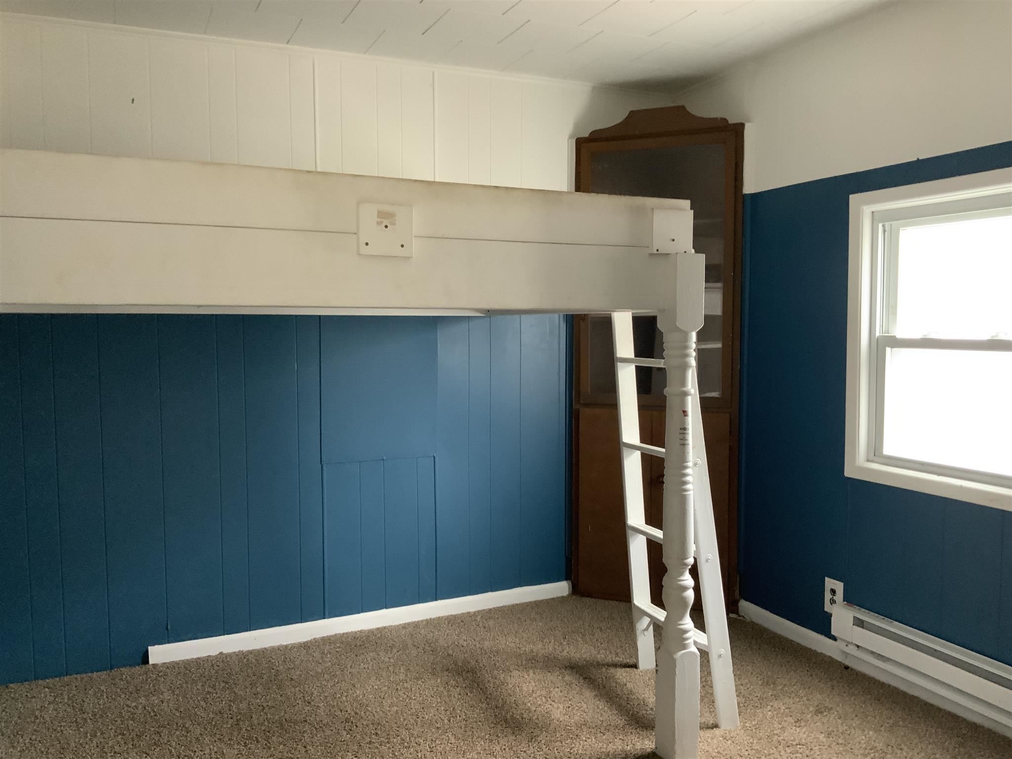 8906 Arcola Road Fort Wayne, IN 46818 - Photo 8 of 13