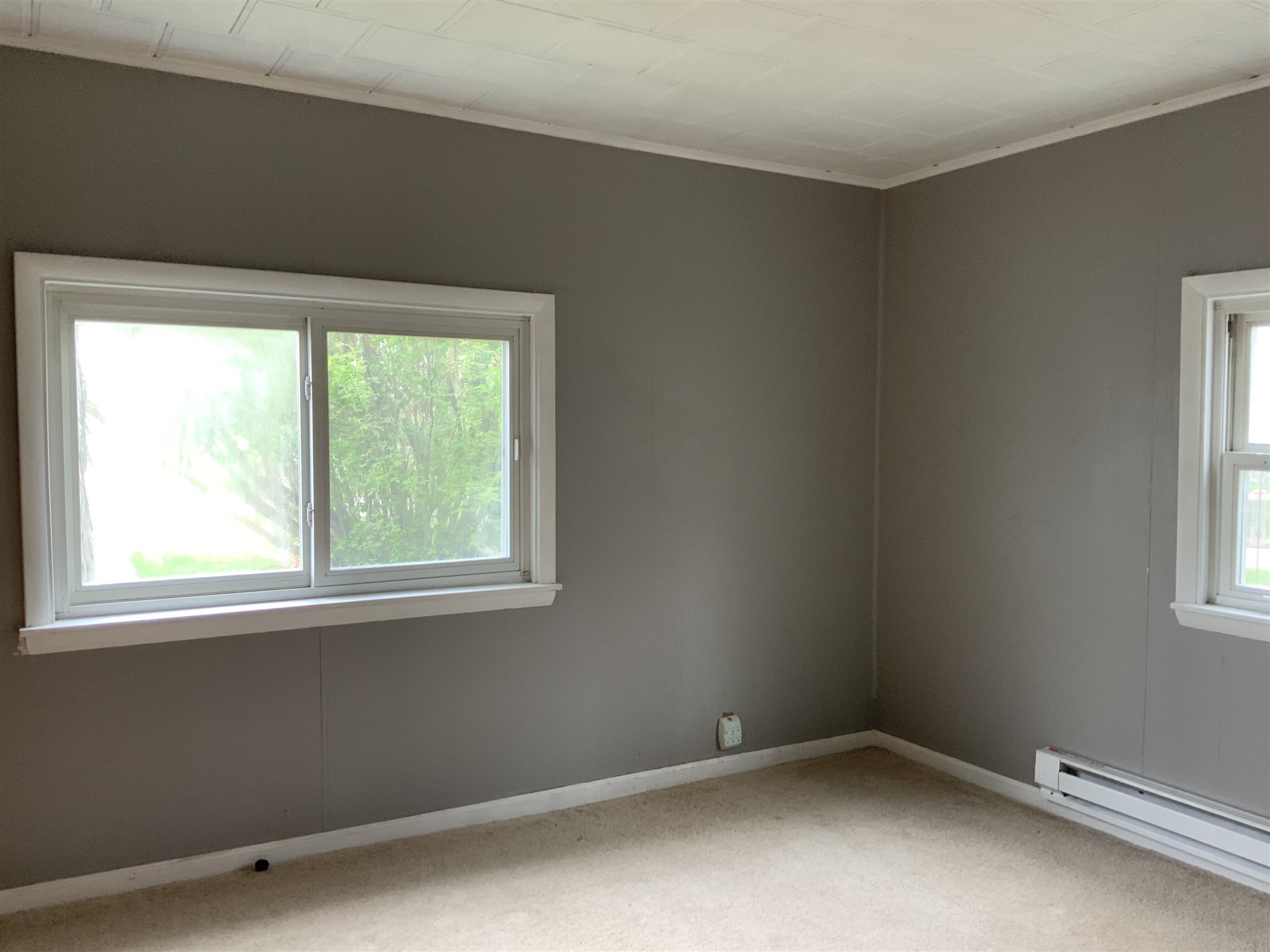 8906 Arcola Road Fort Wayne, IN 46818 - Photo 10 of 13