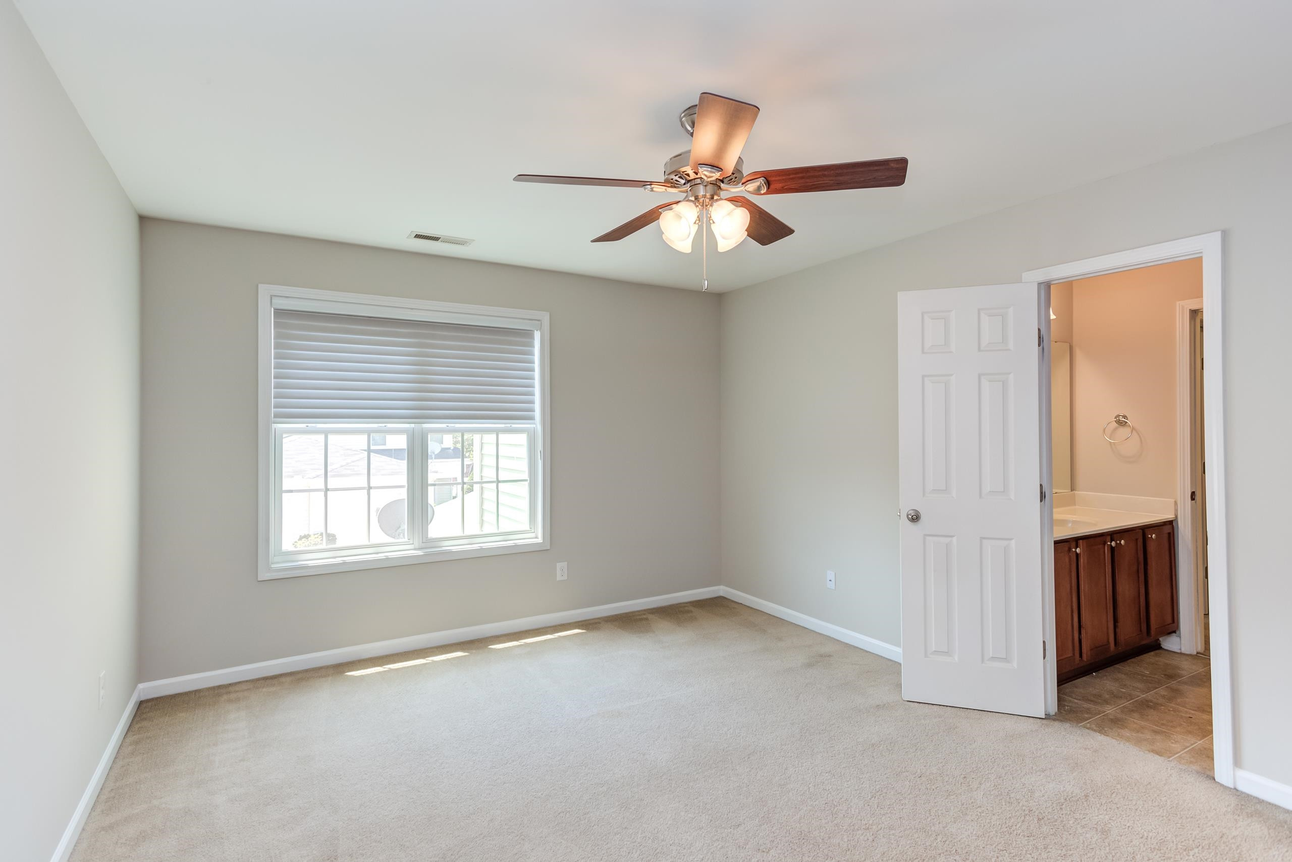 1366 Regulator Street Raleigh, NC 27603 - Photo 21 of 32 Photo 21