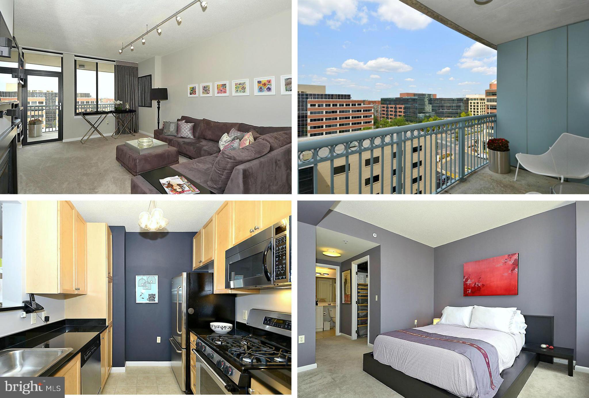 a view of living room kitchen and livingroom