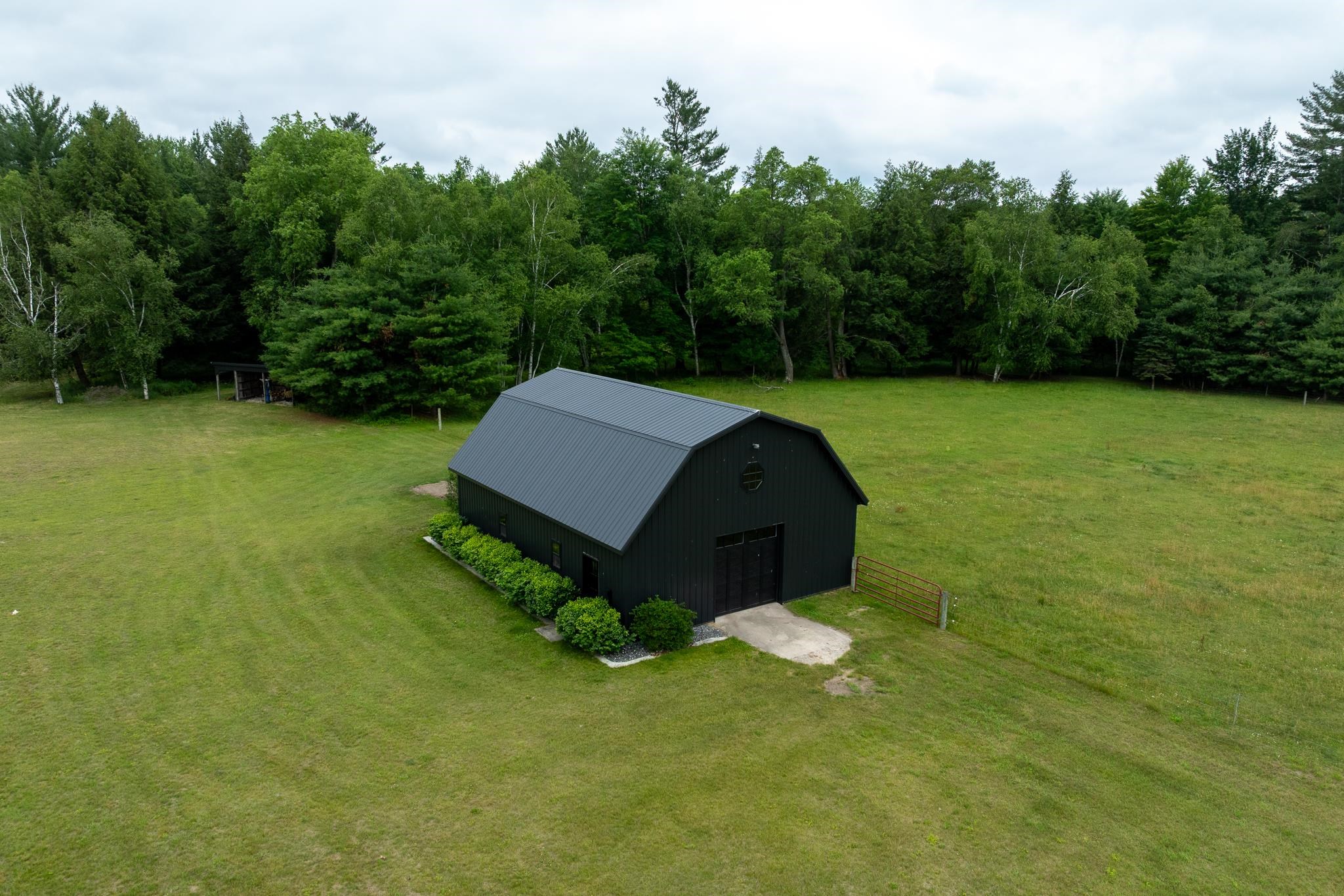 7667 West Pickard Road Mount Pleasant, MI 48858 - Photo 67 of 74 1947438-b2441c91-4238-4ca7-a00c-57f9a2e2ce0e.JPG