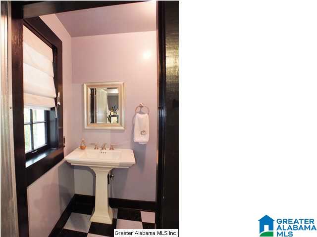 2621 Aberdeen Road Birmingham, AL 35223 - Photo 30 of 31