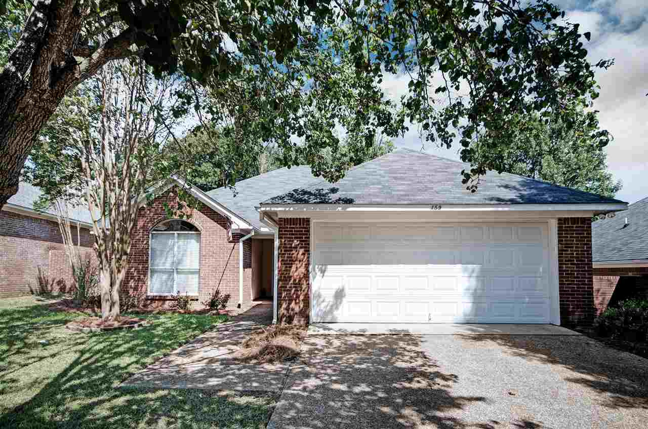 159 Armonde Court Madison, MS 39110 - Photo 1 of 22 Photo 1