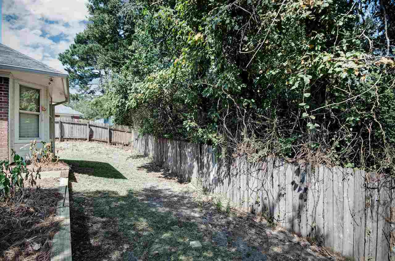 159 Armonde Court Madison, MS 39110 - Photo 11 of 22 Photo 11