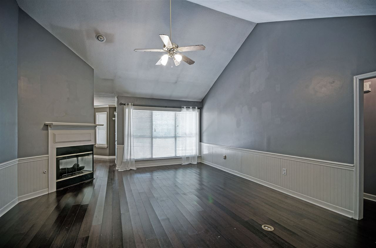 159 Armonde Court Madison, MS 39110 - Photo 12 of 22 Photo 12