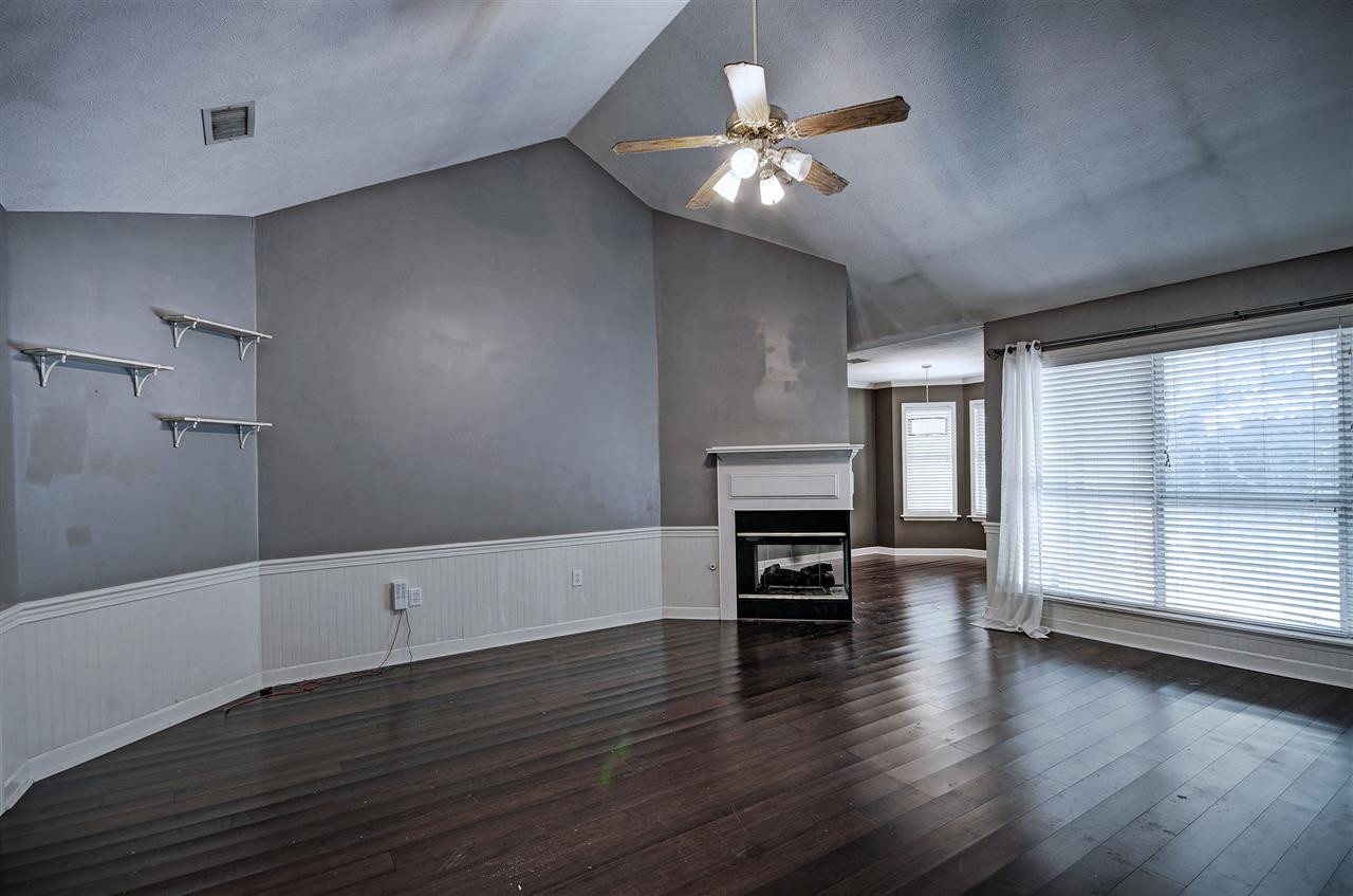 159 Armonde Court Madison, MS 39110 - Photo 13 of 22 Photo 13