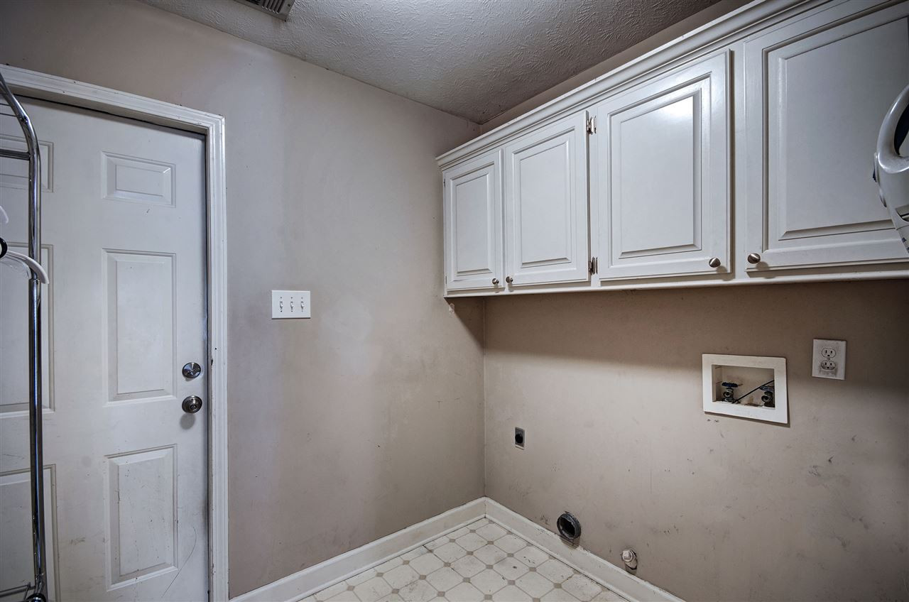 159 Armonde Court Madison, MS 39110 - Photo 15 of 22 Photo 15