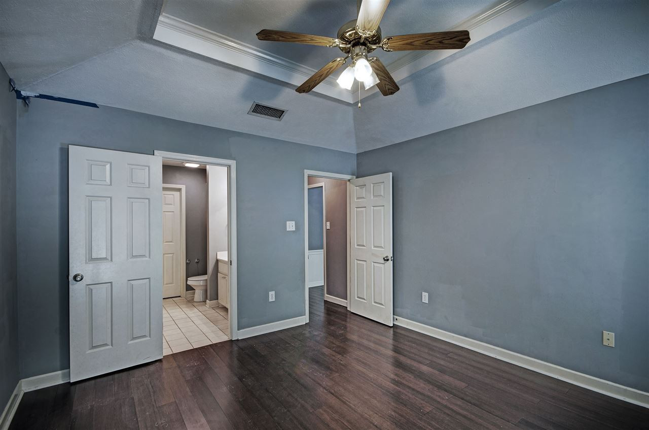 159 Armonde Court Madison, MS 39110 - Photo 17 of 22 Photo 17