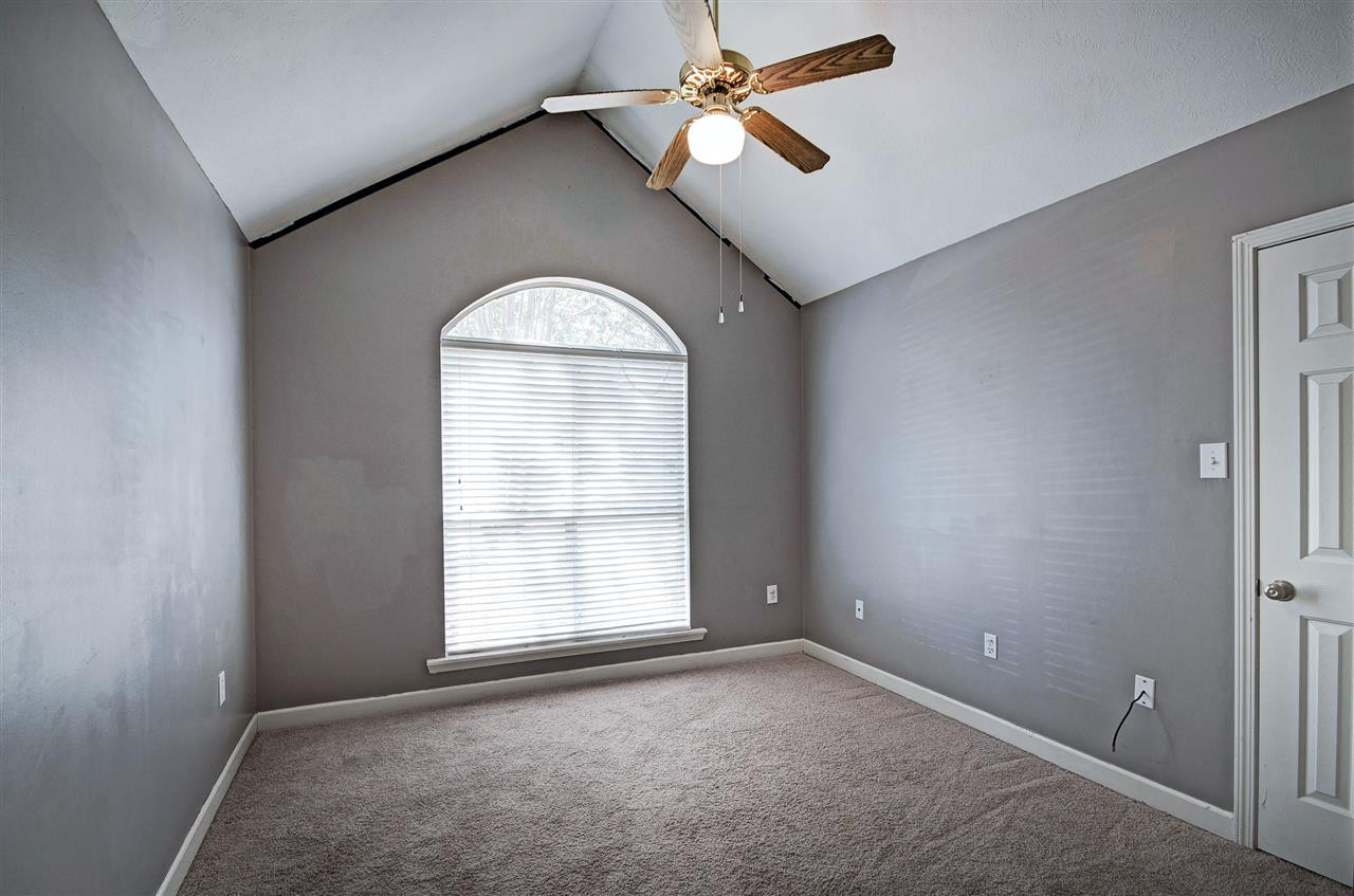 159 Armonde Court Madison, MS 39110 - Photo 20 of 22 Photo 20