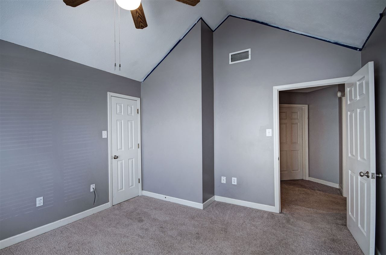 159 Armonde Court Madison, MS 39110 - Photo 21 of 22 Photo 21