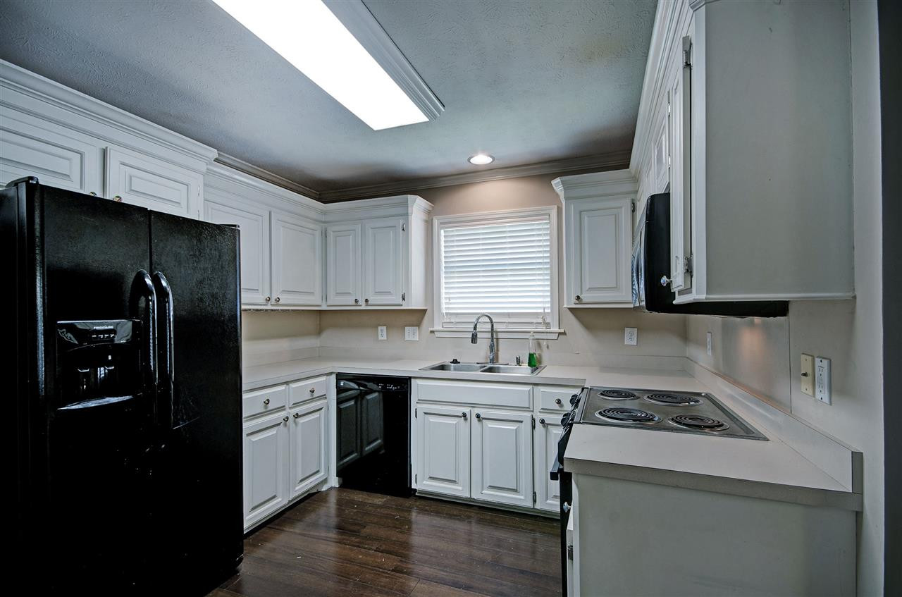 159 Armonde Court Madison, MS 39110 - Photo 4 of 22 Photo 4