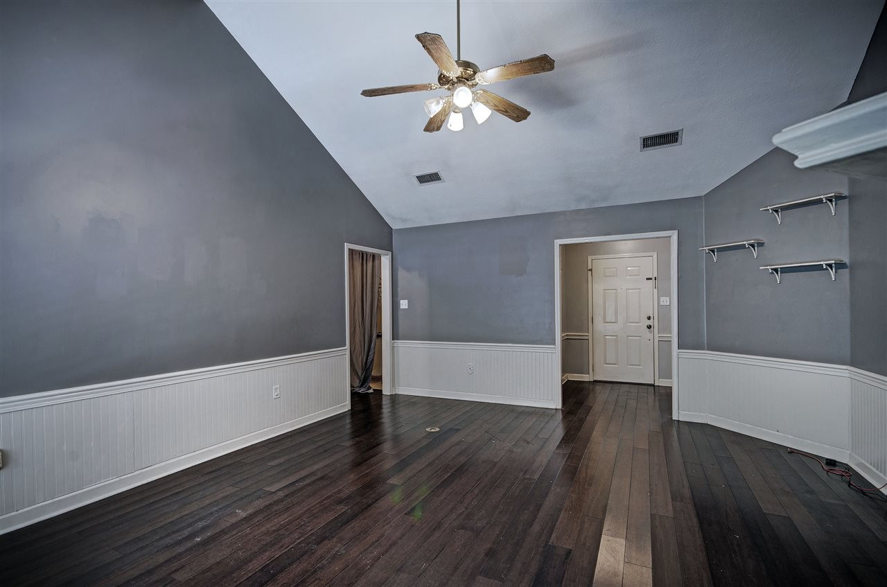 159 Armonde Court Madison, MS 39110 - Photo 5 of 22 Photo 5