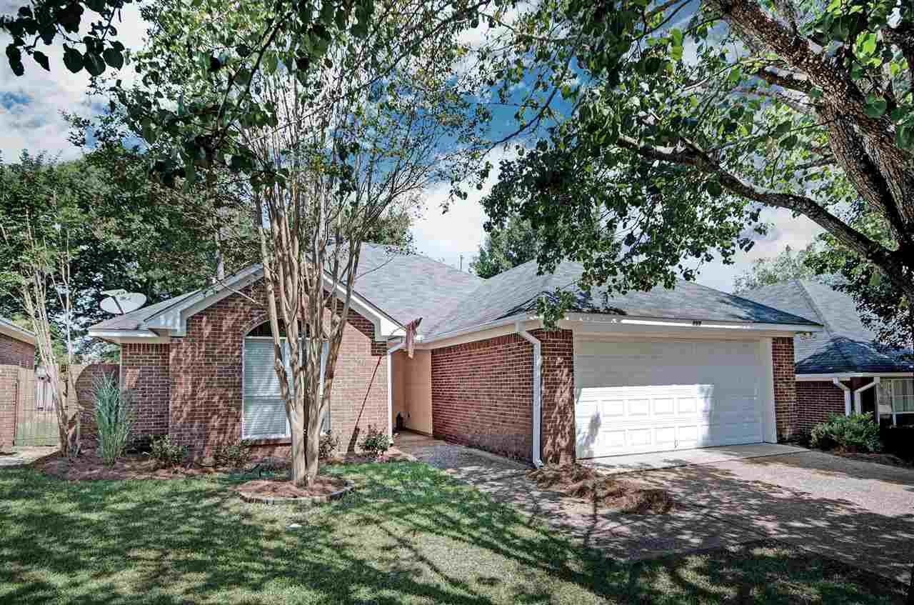 159 Armonde Court Madison, MS 39110 - Photo 6 of 22 Photo 6