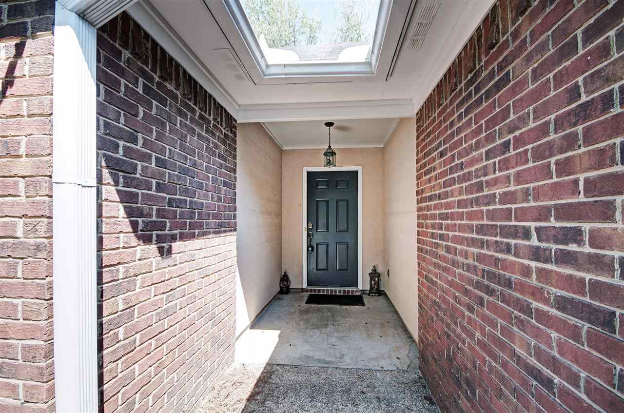 159 Armonde Court Madison, MS 39110 - Photo 7 of 22 Photo 7