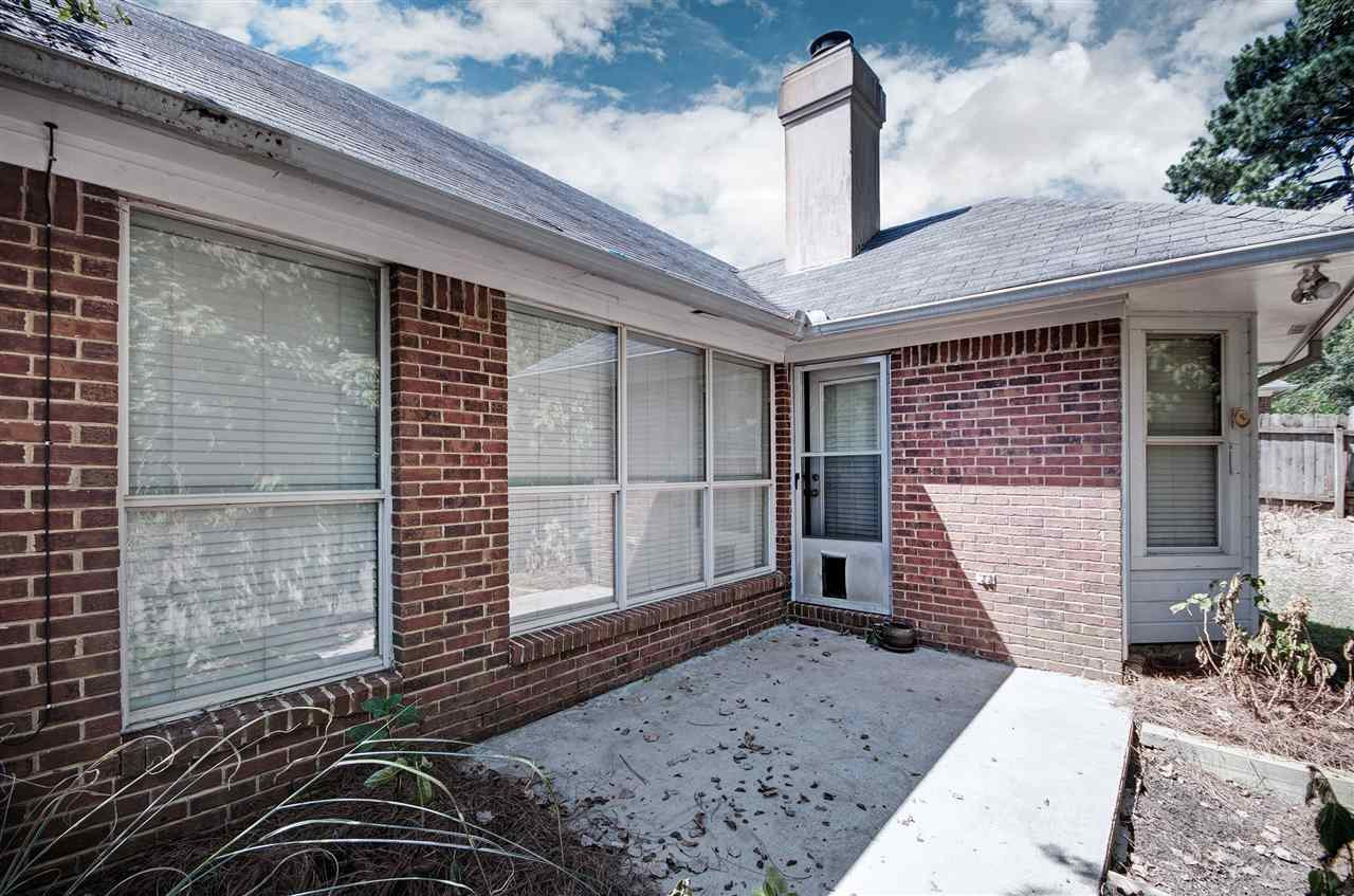 159 Armonde Court Madison, MS 39110 - Photo 8 of 22 Photo 8