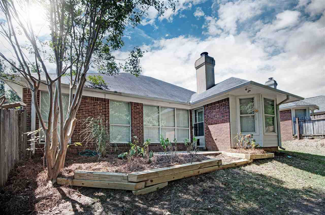 159 Armonde Court Madison, MS 39110 - Photo 9 of 22 Photo 9