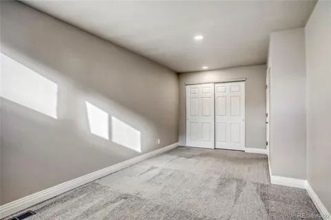 $660,000 | 935 Pennsylvania Street, Unit 8, Denver, CO 80203