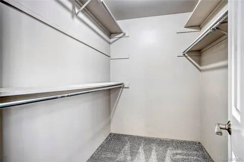 $660,000 | 935 Pennsylvania Street, Unit 8, Denver, CO 80203