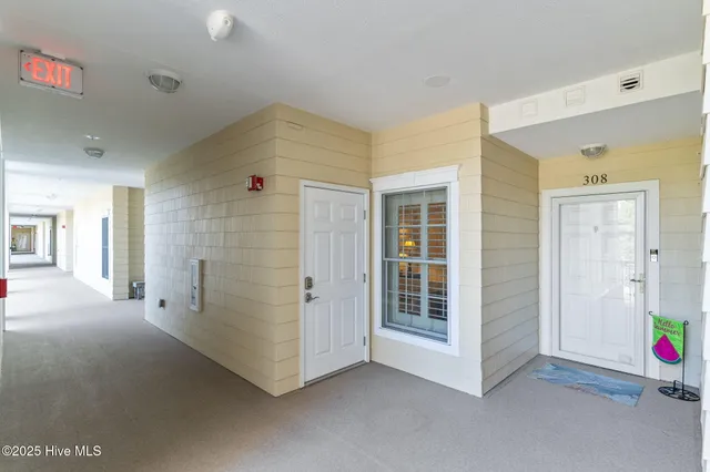 $544,000 | 7265 Seashell Lane Southwest, Unit 308, Ocean Isle Beach, NC 28469