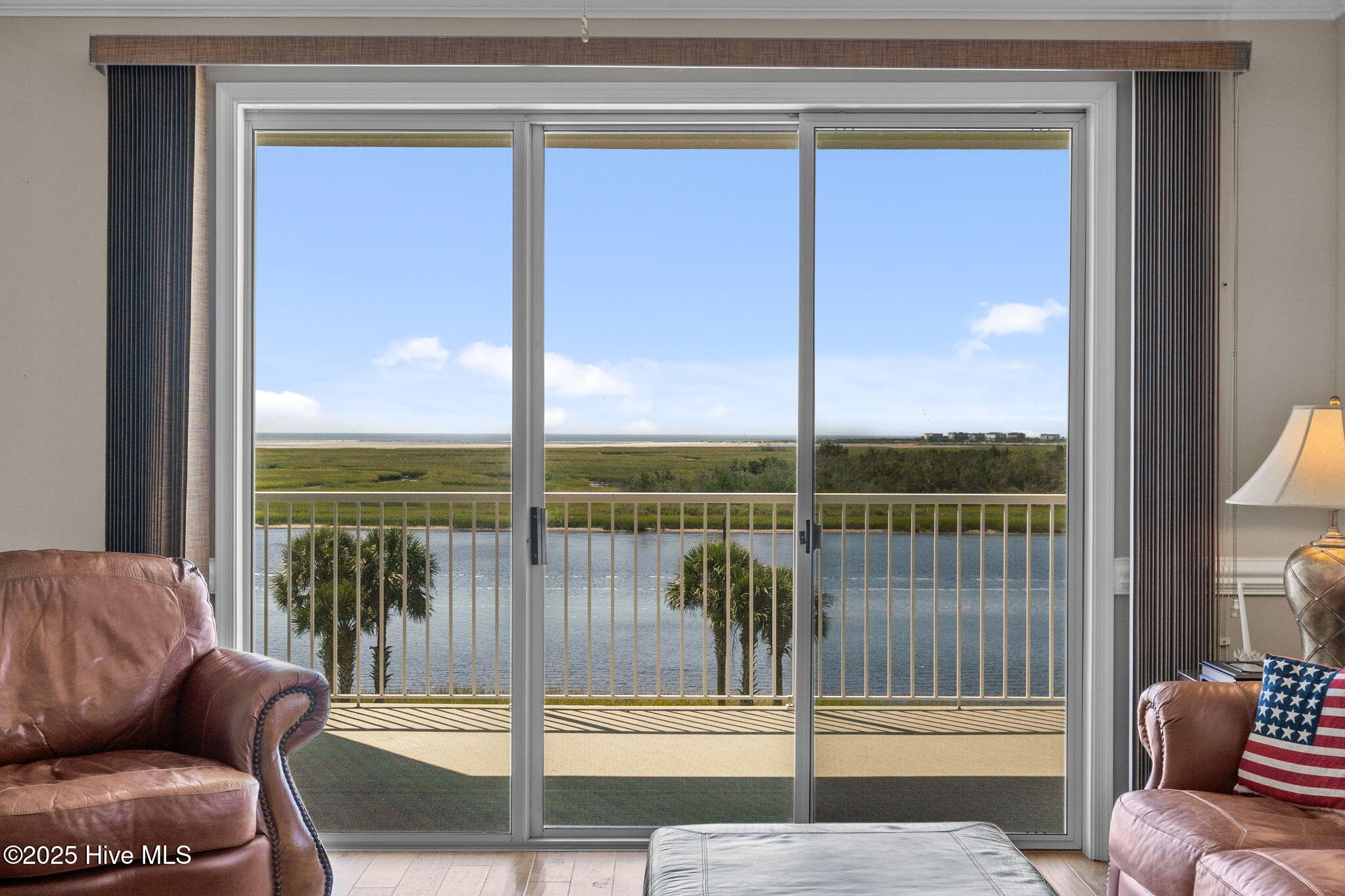 7265 Seashell Lane Southwest, Unit 308 Ocean Isle Beach, NC 28469 - Photo 19 of 59 50-web-or-mls-BTS03951