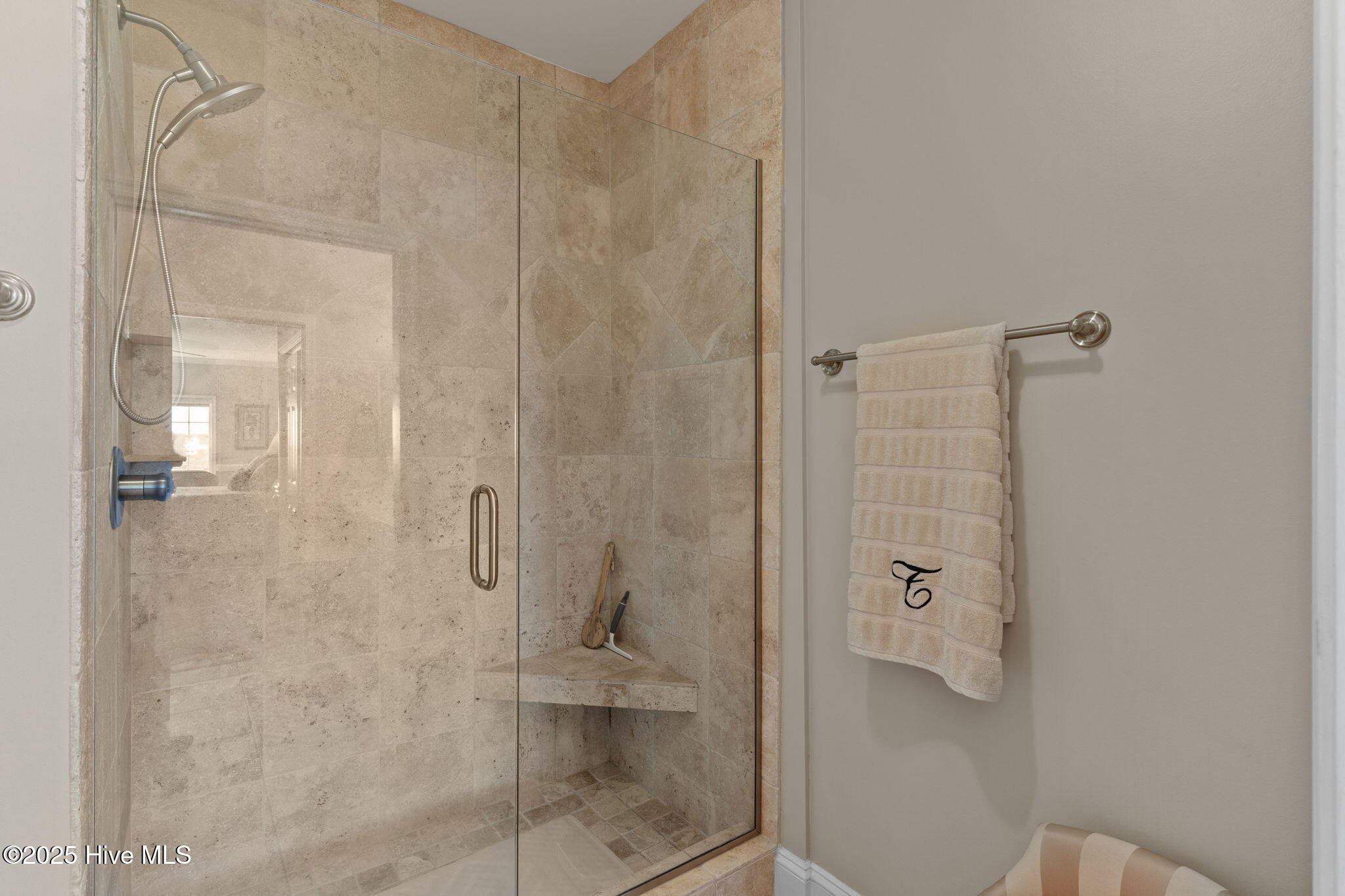 7265 Seashell Lane Southwest, Unit 308 Ocean Isle Beach, NC 28469 - Photo 21 of 59 48-web-or-mls-BTS03935