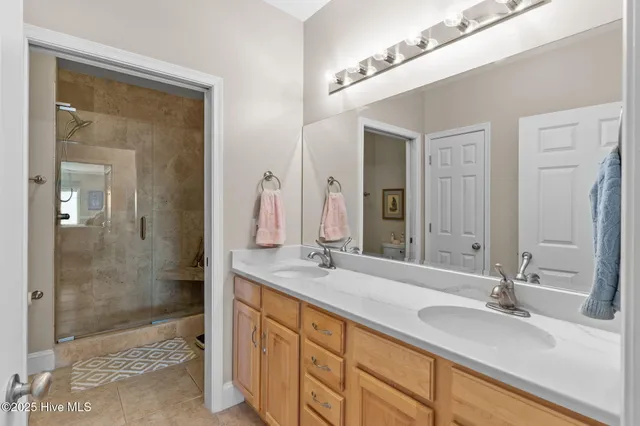 $544,000 | 7265 Seashell Lane Southwest, Unit 308, Ocean Isle Beach, NC 28469