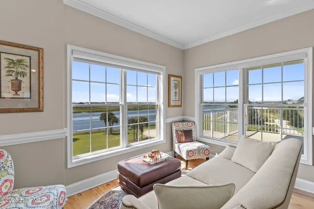 $544,000 | 7265 Seashell Lane Southwest, Unit 308, Ocean Isle Beach, NC 28469