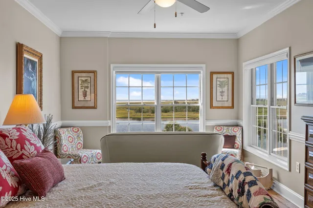 $544,000 | 7265 Seashell Lane Southwest, Unit 308, Ocean Isle Beach, NC 28469