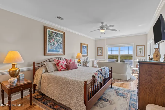 $544,000 | 7265 Seashell Lane Southwest, Unit 308, Ocean Isle Beach, NC 28469