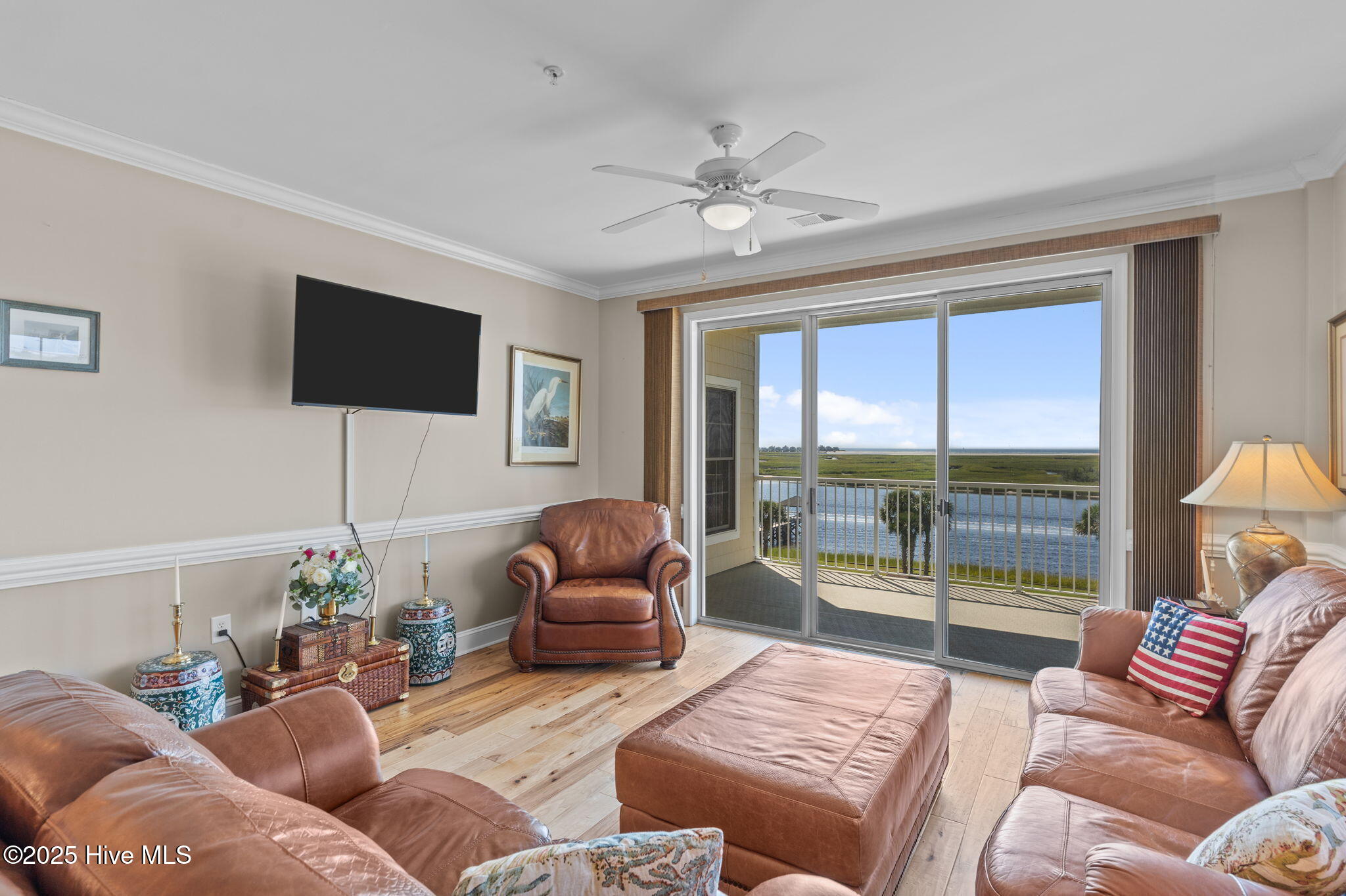 7265 Seashell Lane Southwest, Unit 308 Ocean Isle Beach, NC 28469 - Photo 28 of 59 41-web-or-mls-BTS03912