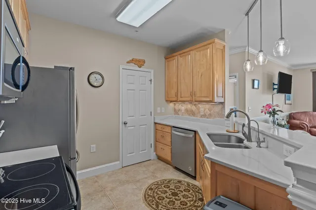 $544,000 | 7265 Seashell Lane Southwest, Unit 308, Ocean Isle Beach, NC 28469