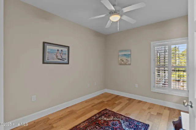 $544,000 | 7265 Seashell Lane Southwest, Unit 308, Ocean Isle Beach, NC 28469