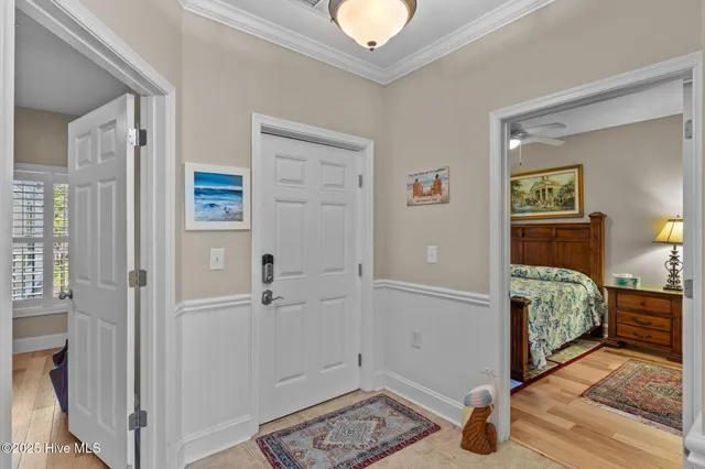 $544,000 | 7265 Seashell Lane Southwest, Unit 308, Ocean Isle Beach, NC 28469