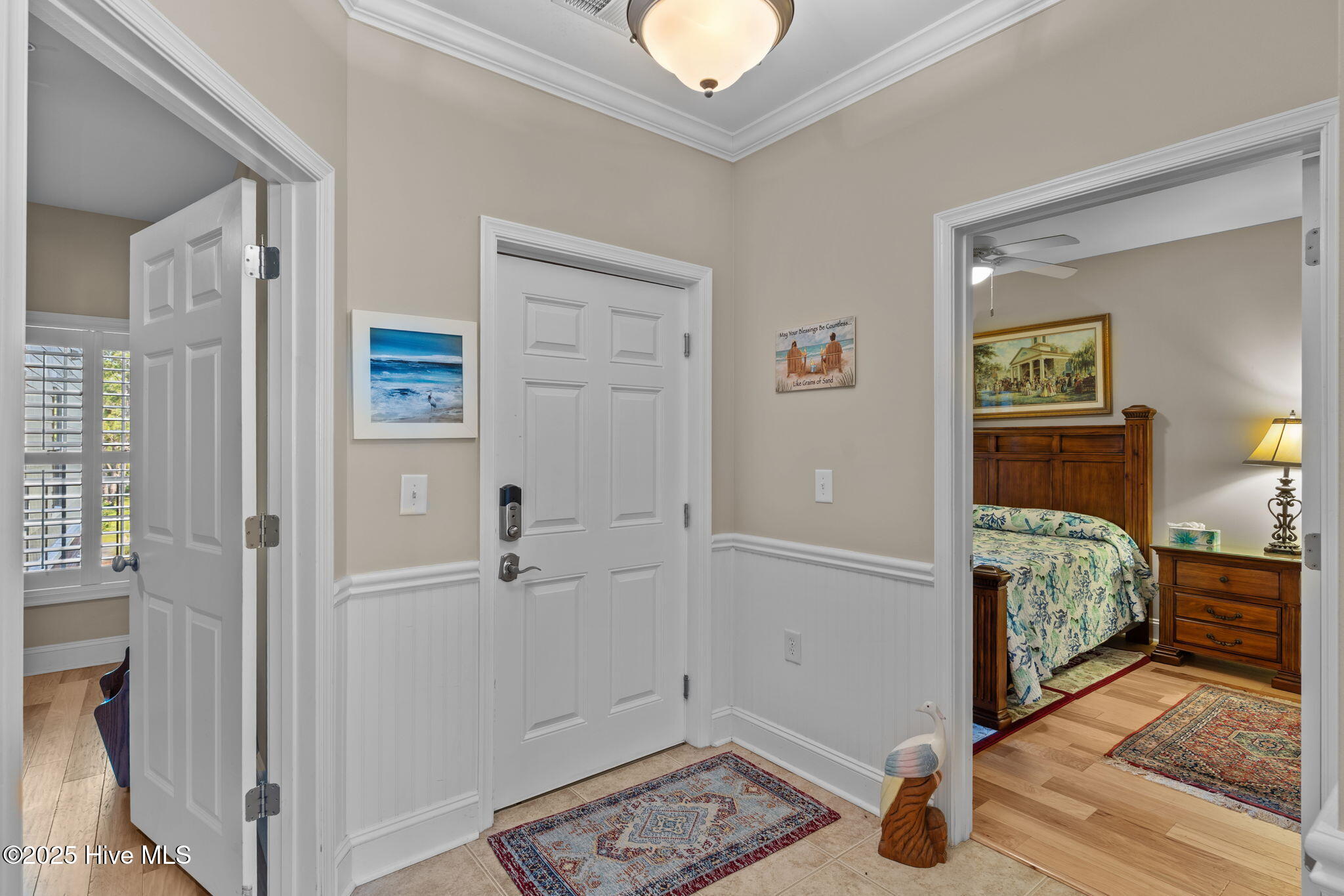 7265 Seashell Lane Southwest, Unit 308 Ocean Isle Beach, NC 28469 - Photo 38 of 59 31-web-or-mls-BTS03879