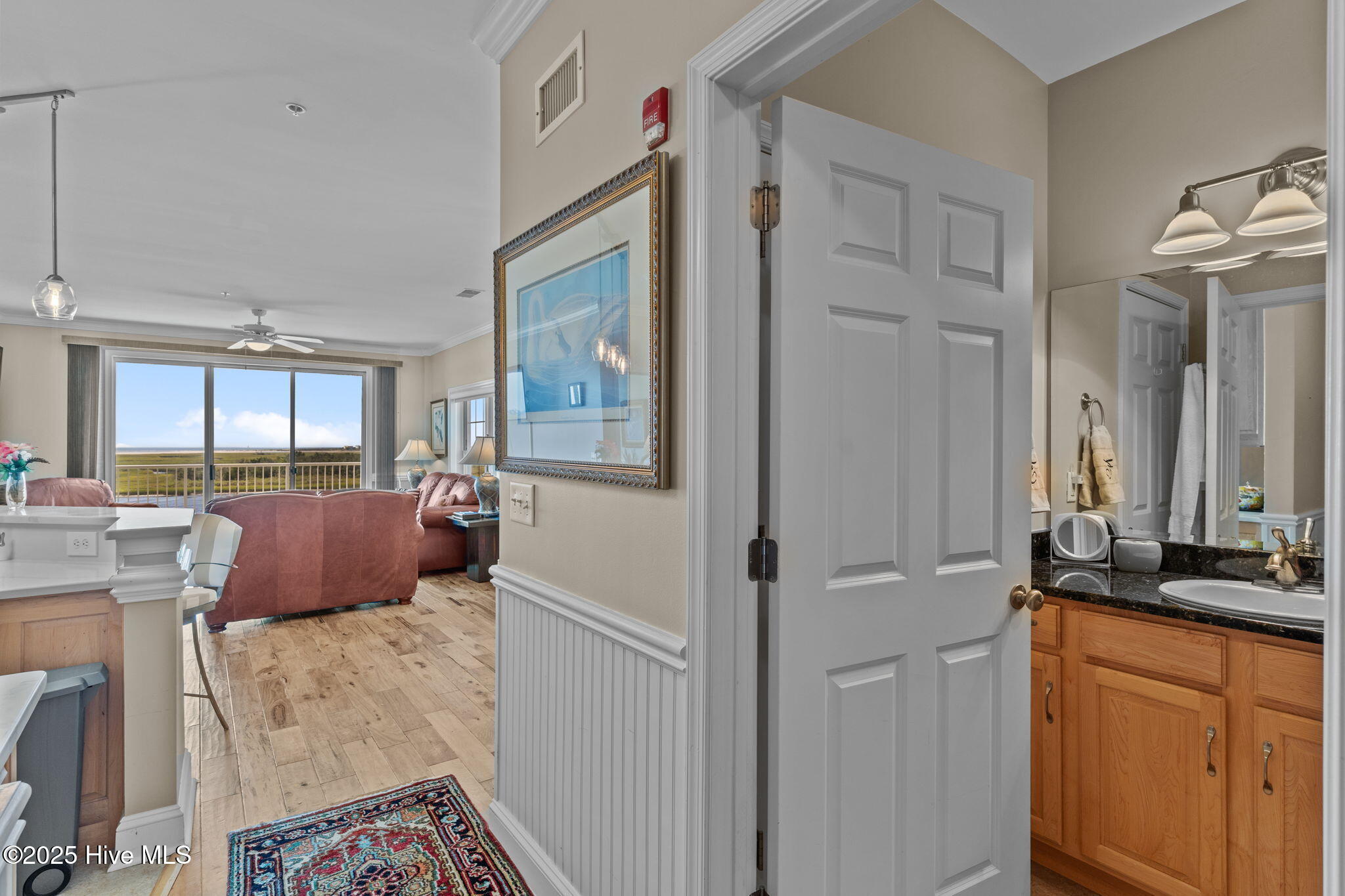 7265 Seashell Lane Southwest, Unit 308 Ocean Isle Beach, NC 28469 - Photo 39 of 59 30-web-or-mls-BTS03876