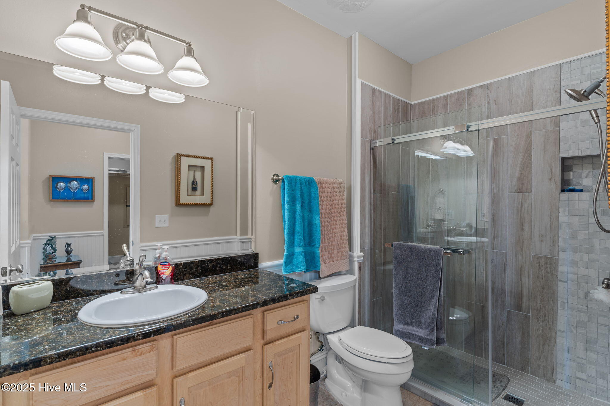 7265 Seashell Lane Southwest, Unit 308 Ocean Isle Beach, NC 28469 - Photo 41 of 59 28-web-or-mls-BTS03845