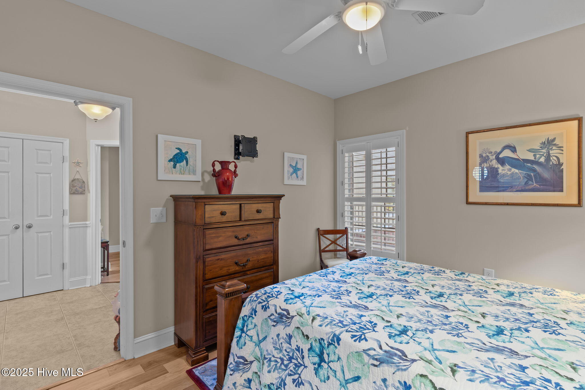 7265 Seashell Lane Southwest, Unit 308 Ocean Isle Beach, NC 28469 - Photo 43 of 59 26-web-or-mls-BTS03864
