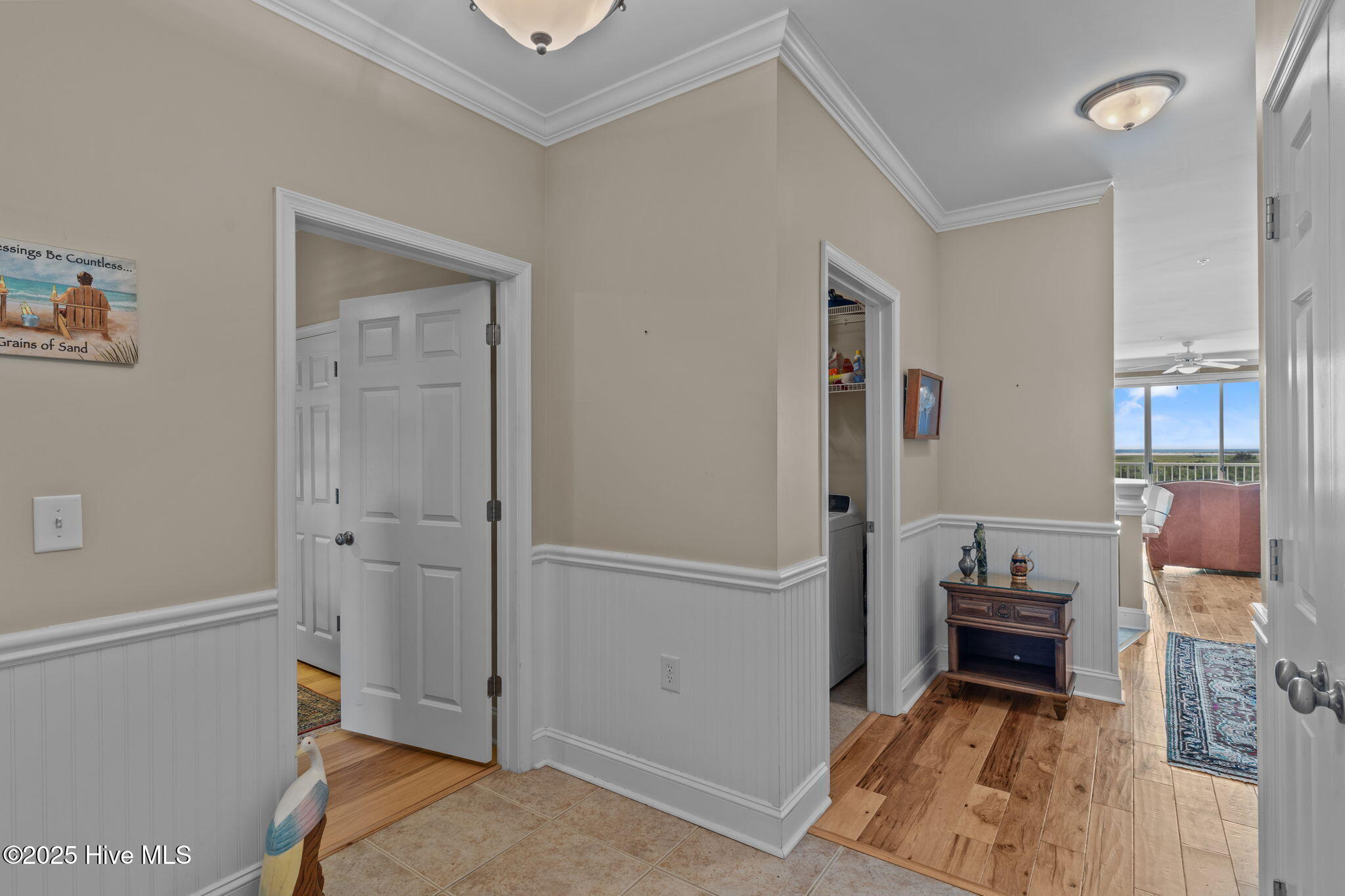 7265 Seashell Lane Southwest, Unit 308 Ocean Isle Beach, NC 28469 - Photo 45 of 59 24-web-or-mls-BTS03858