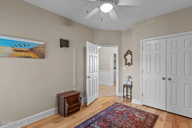 $544,000 | 7265 Seashell Lane Southwest, Unit 308, Ocean Isle Beach, NC 28469