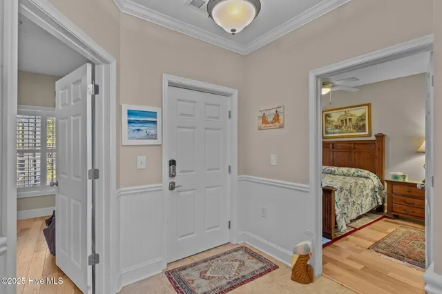 $544,000 | 7265 Seashell Lane Southwest, Unit 308, Ocean Isle Beach, NC 28469