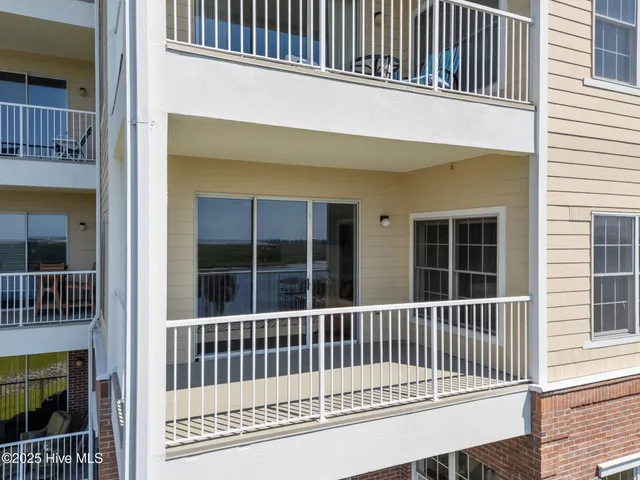 $544,000 | 7265 Seashell Lane Southwest, Unit 308, Ocean Isle Beach, NC 28469