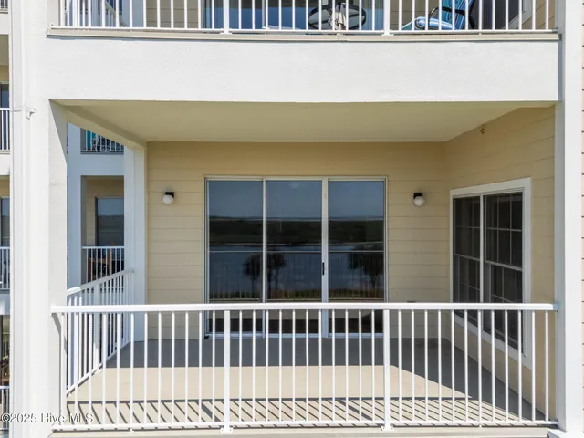 $544,000 | 7265 Seashell Lane Southwest, Unit 308, Ocean Isle Beach, NC 28469
