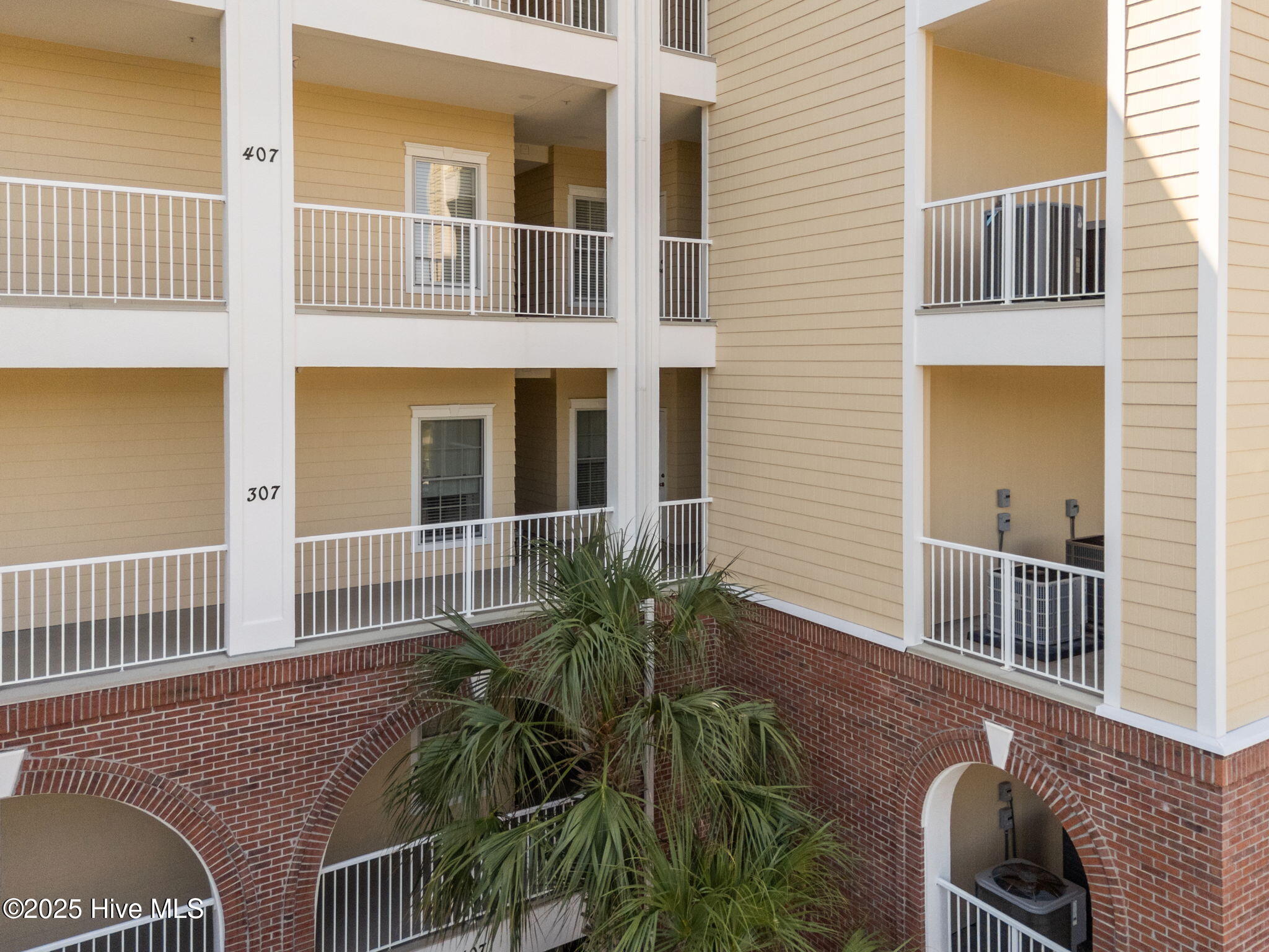 7265 Seashell Lane Southwest, Unit 308 Ocean Isle Beach, NC 28469 - Photo 50 of 59 19-web-or-mls-DJI_20250905114447_0514_D