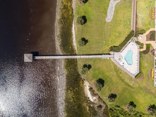 $544,000 | 7265 Seashell Lane Southwest, Unit 308, Ocean Isle Beach, NC 28469