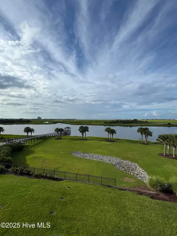 $544,000 | 7265 Seashell Lane Southwest, Unit 308, Ocean Isle Beach, NC 28469