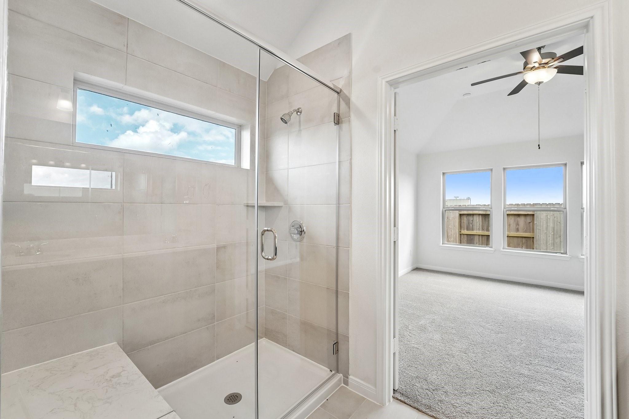 21115 Autumn Hts Drive Rosharon, TX 77583 - Photo 15 of 40