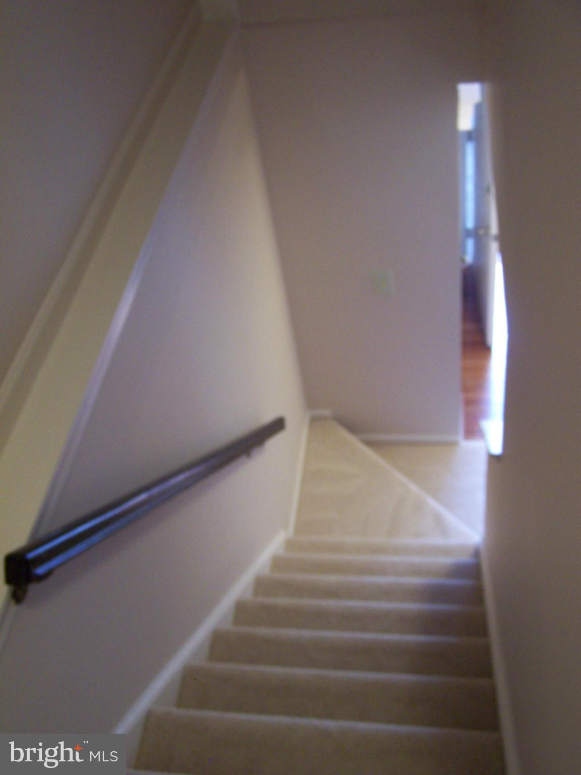 1679 Bayfield Way Reston, VA 20194 - Photo 14 of 30 Interior (General)