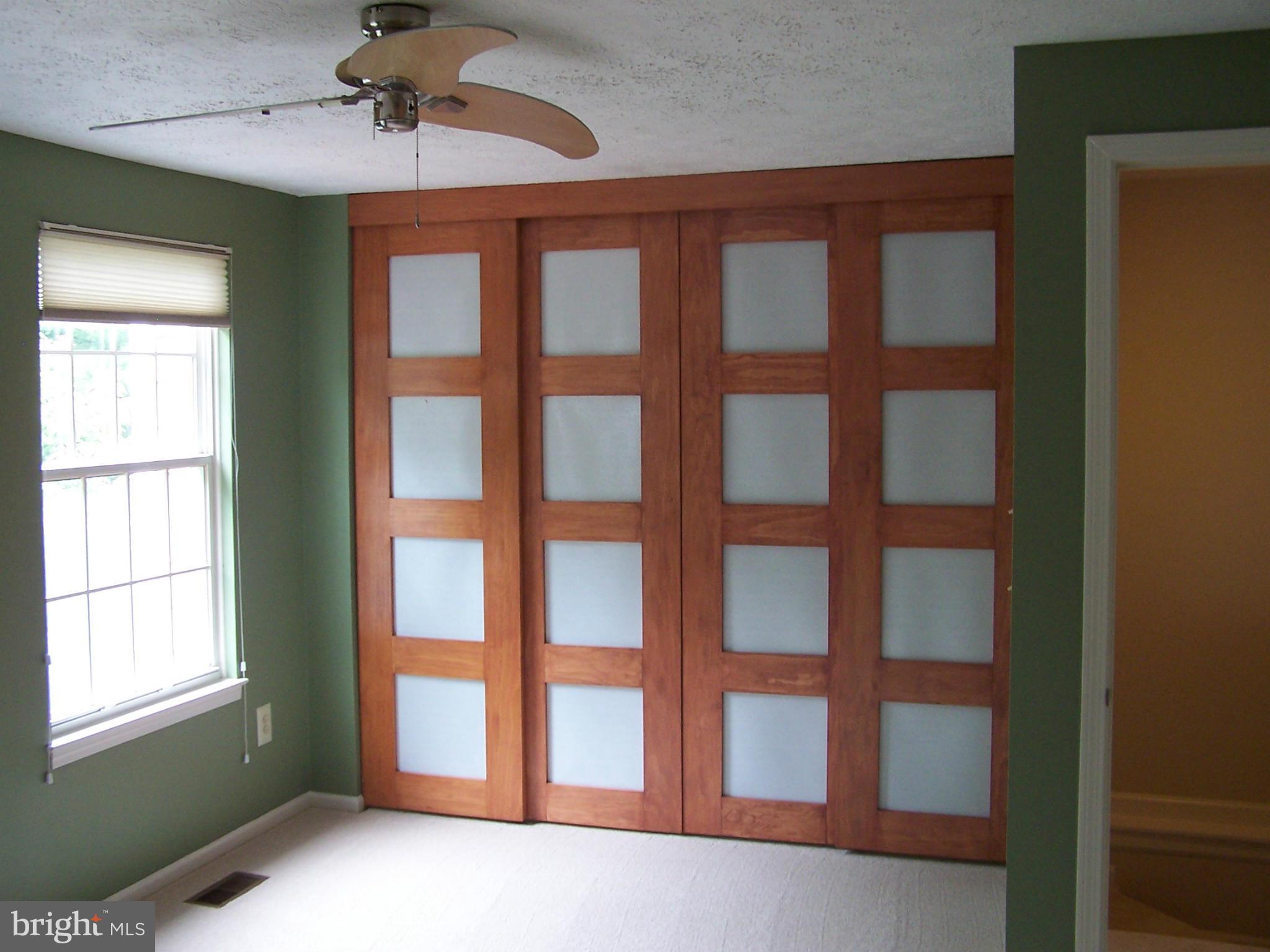 1679 Bayfield Way Reston, VA 20194 - Photo 15 of 30 Bedroom (Master)