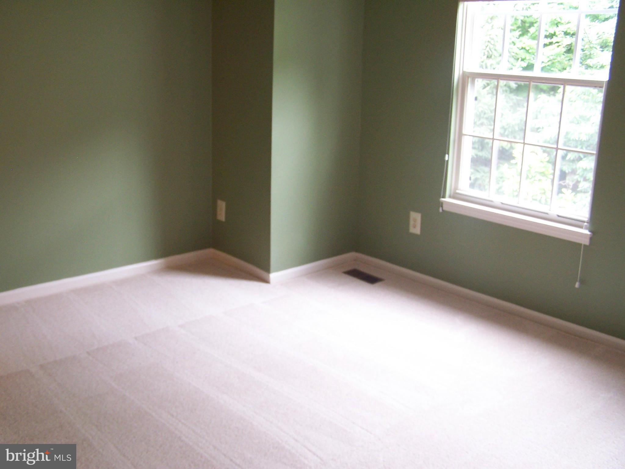 1679 Bayfield Way Reston, VA 20194 - Photo 16 of 30 Bedroom (Master)