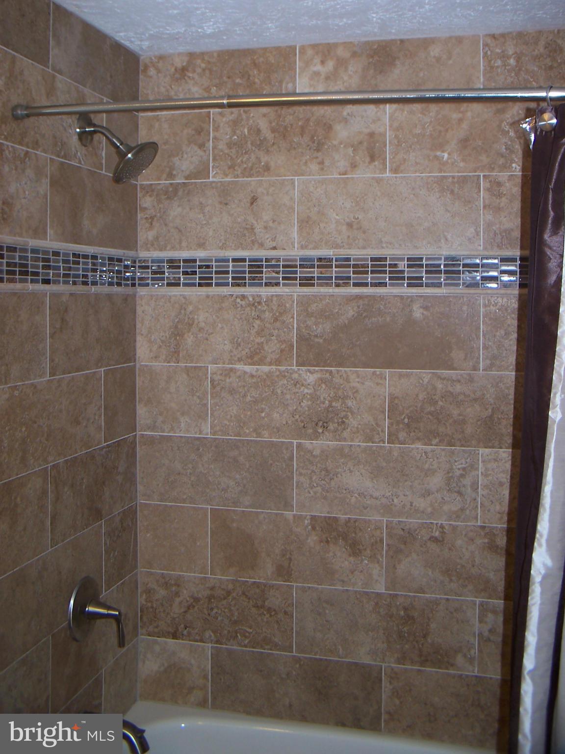 1679 Bayfield Way Reston, VA 20194 - Photo 17 of 30 Bath